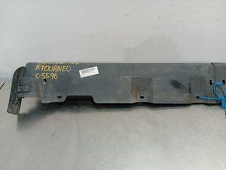FALDON LATERAL FORD TOURNEO CONNECT (CHC) UBGA DT