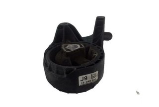Soporte motor del opel 13248600 astra opel 2182110