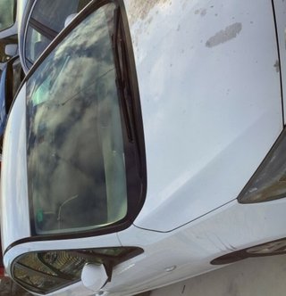 Soporte motor del opel 13248600 astra opel 2182110