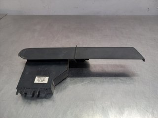 MANDO ELEVALUNAS TRASERO DERECHO LAND ROVER RANGE