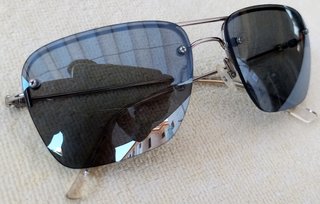 Gafas sol Calvin Klein unisex nuevecitas mod. 2123