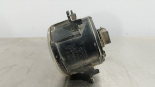 FARO ANTINIEBLA DERECHO SUZUKI GRAND VITARA (JB/J