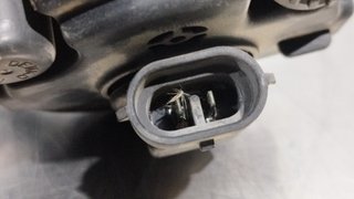 FARO ANTINIEBLA DERECHO SUZUKI GRAND VITARA (JB/J