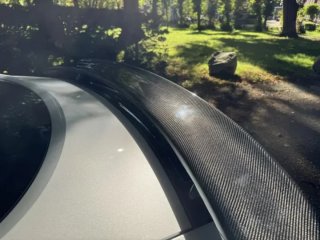 Audi R8 2016