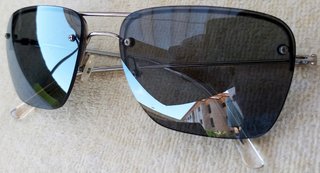 Gafas sol Calvin Klein unisex nuevecitas mod2123