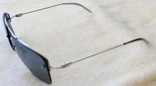 Gafas sol Calvin Klein unisex nuevecitas mod2123