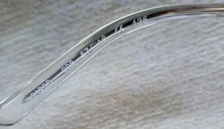 Gafas sol Calvin Klein unisex nuevecitas mod2123