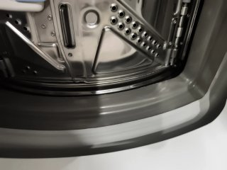 Lavadora Carga Superior Whirlpool 6.5 kg