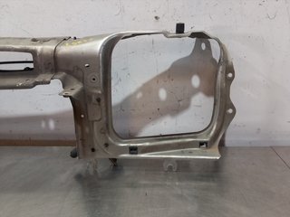 PANEL FRONTAL FIAT I DOBLÒ (119) 223A7000