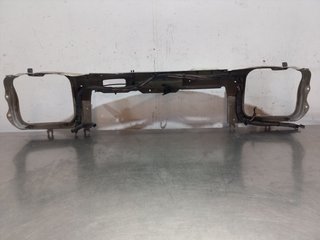 PANEL FRONTAL FIAT I DOBLÒ (119) 223A7000