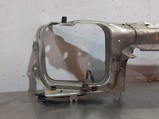 PANEL FRONTAL FIAT I DOBLÒ (119) 223A7000