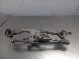 MOTOR LIMPIA DELANTERO TOYOTA AURIS (E18) 2ZR 851