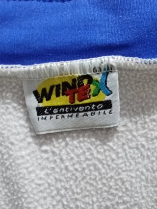 XL MAILLOT CICLISMO CLUB CICLISTA BURUNDA