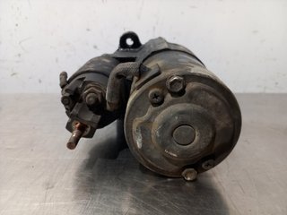 MOTOR ARRANQUE RENAULT KANGOO I (F/KC0) K9K702 82