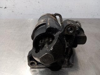 MOTOR ARRANQUE RENAULT KANGOO I (F/KC0) K9K702 82