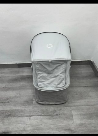 Capota Verano Bugaboo Camaleón y Fox