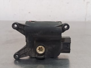 MOTOR APERTURA TRAMPILLAS CLIMATIZADOR AUDI A4 AV