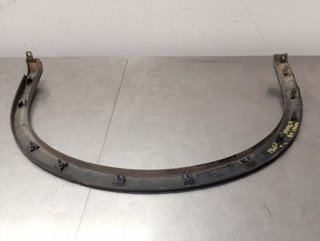 ALETIN TRASERO IZQUIERDO VOLKSWAGEN TIGUAN (AD1)