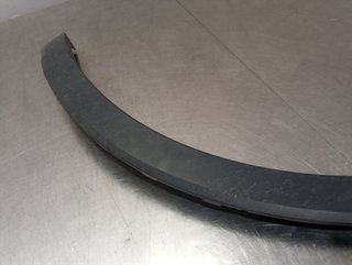 ALETIN TRASERO IZQUIERDO VOLKSWAGEN TIGUAN (AD1)