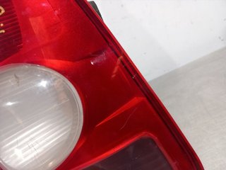 PILOTO TRASERO DERECHO RENAULT ESPACE IV (JK0) P9
