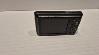 Sony DSC-W620