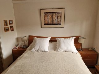 Muebles de habitación completos Entrega mes julio