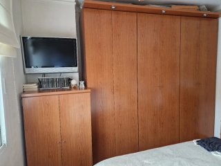 Muebles de habitación completos Entrega mes julio