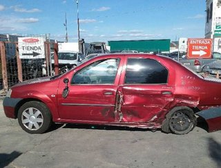 8200213173 mando del limpia dacia logan 1 4864142