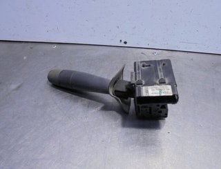 8200213173 mando del limpia dacia logan 1 4864142