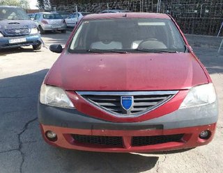 8200213173 mando del limpia dacia logan 1 4864142