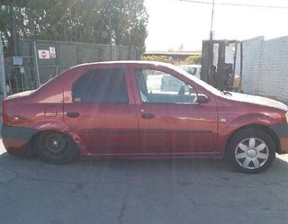 8200213173 mando del limpia dacia logan 1 4864142