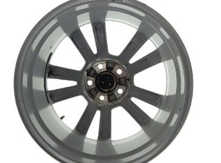 Ford 2376427 gj5c1007b1a llanta kuga 1.5 ecoboost