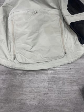 Capota Bugaboo Camaleón 1/2/3 y Fox