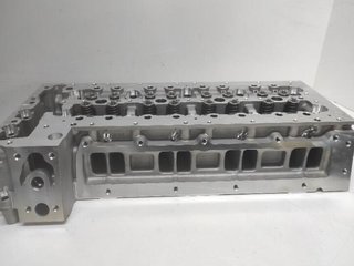 Iveco f1ce culata daily furgon 338860