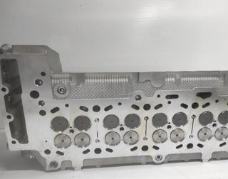 Iveco f1ce culata daily furgon 338860