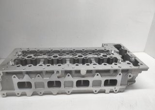 Iveco f1ce culata daily furgon 338860