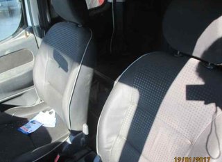Aforador peugeot 105820 1525eg partner (s2)