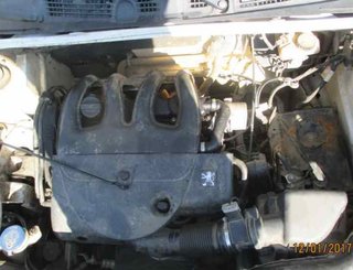 Aforador peugeot 105820 1525eg partner (s2)
