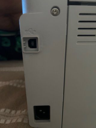 Impresora Láser Samsung Xpress 2017 nueva