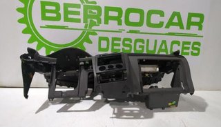 161877 salpicadero 6f1857255g seat ibiza iii (6l1)