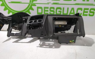161877 salpicadero 6f1857255g seat ibiza iii (6l1)