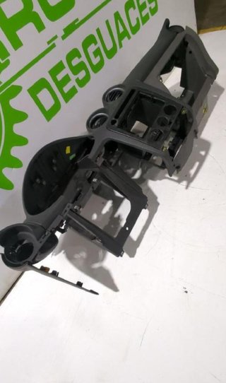 161877 salpicadero 6f1857255g seat ibiza iii (6l1)