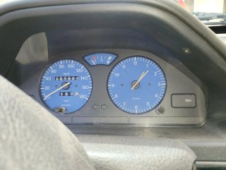 Peugeot 106 1998