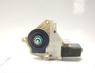 Motor elevalunas audi 8k0959802a a4 basico 2132498