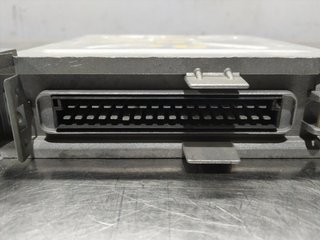 CENTRALITA MOTOR UCE VOLVO SERIE 850 0280000912 P