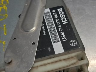 CENTRALITA MOTOR UCE VOLVO SERIE 850 0280000912 P