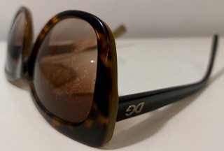 Gafas sol mujer Dolce & Gabbana mod.DG4260