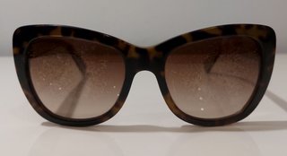 Gafas sol mujer Dolce & Gabbana mod.DG4260
