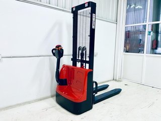 Apilador Eléctrico SPCL1016J