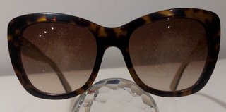 Gafas de sol Dolce & Gabbana DG4260 Mujer